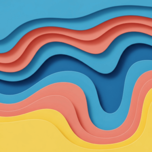 QuillBot's free AI background generator example output 2