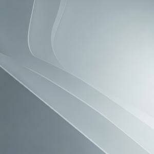 QuillBot's free AI background generator example output 3