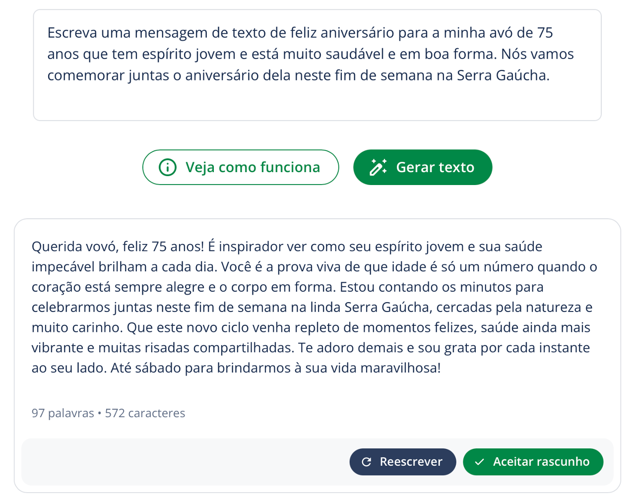 Screenshot of the upload screen for Quillbot's online JPG converter