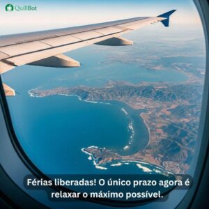 boas-ferias-humor (1)