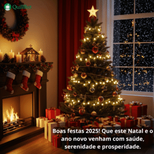 boas-festas-natal (1)