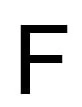 Capital-F