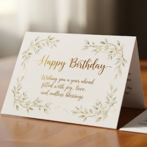 heartfelt_year ahead