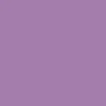shade of lilac A47DAB