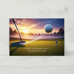 birthday_dad_hole in one