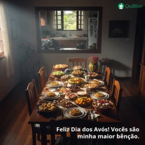 dia-dos-avos-bencao