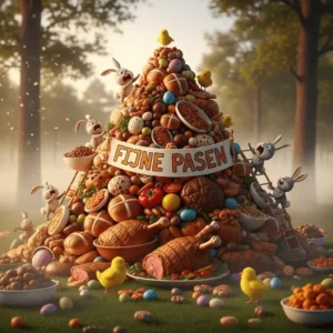 jyvvme3fdmt1uvc7peku