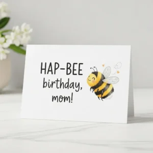 birthday_mom_hap-bee