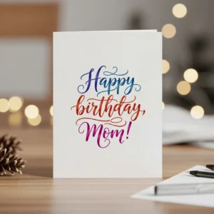 birthday_mom_calligraphy