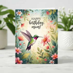birthday_mom_hummingbird