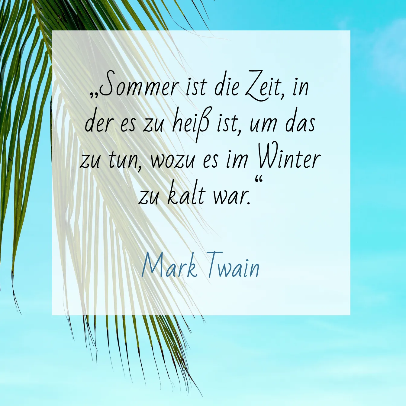 Hitze Bilder lustig 11