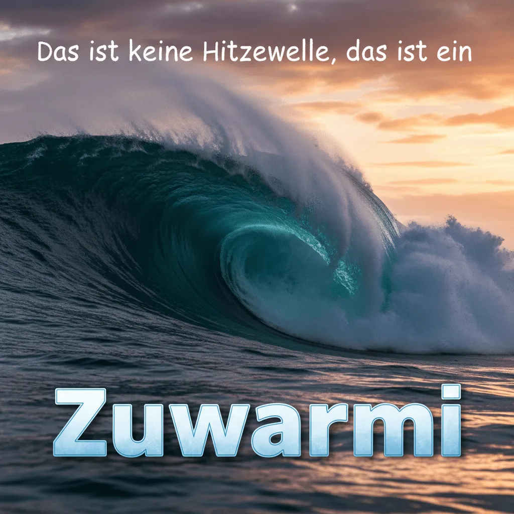 Hitze Bilder lustig 13
