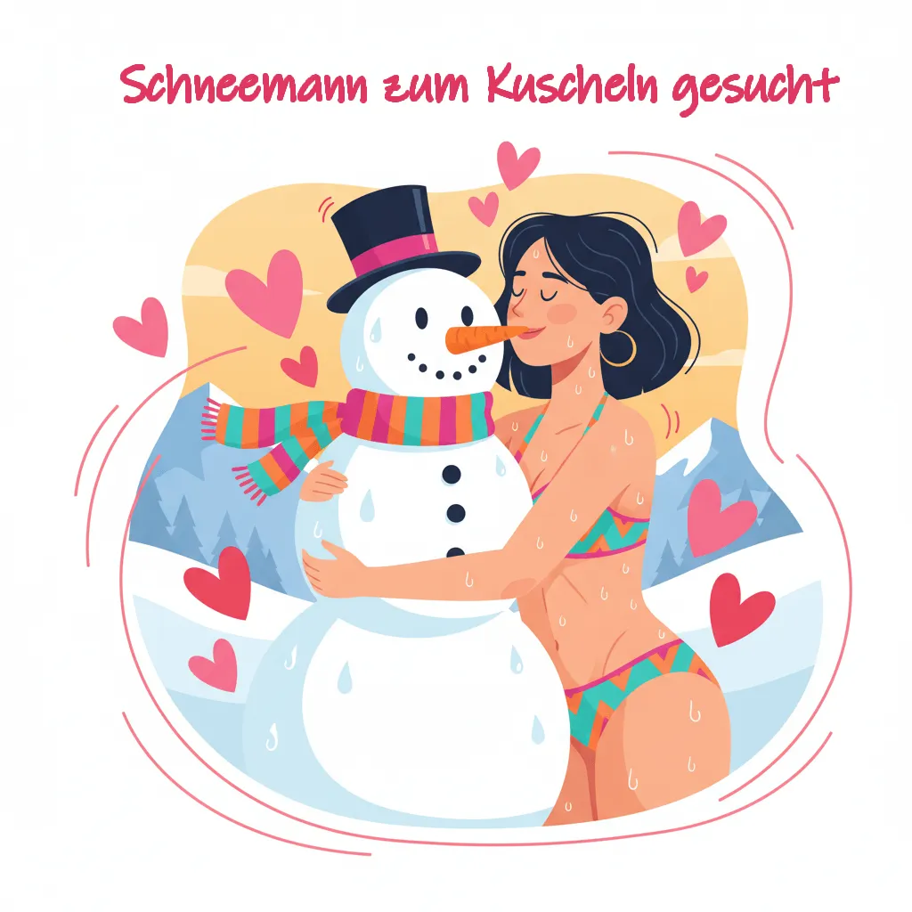 Hitze Bilder lustig 19