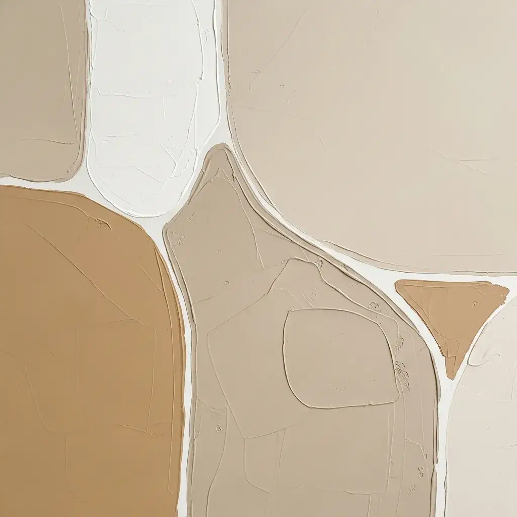 couleur beige peinture