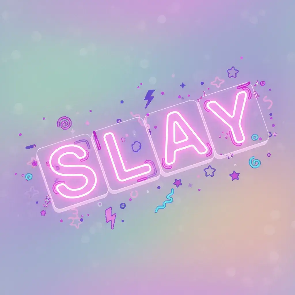 slay traduction definition