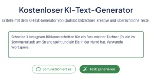 textgenerator_2