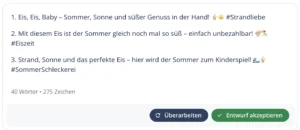 textgenerator_3