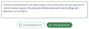 textgenerator_4